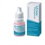 ARTELAC REBALANCE GOCCE OCULARI 10 ML