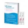ARTELAC REBALANCE GOCCE OCULARI 30 FIALETTE