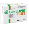 ARMOLIPID PLUS 60 COMPRESSE