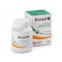 RENAL P 70 GRAMMI