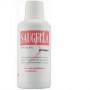 SAUGELLA POLIGYN 500 ML