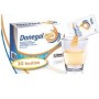 DONEGAL PLUS 30 BUSTINE