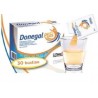 DONEGAL PLUS 30 BUSTINE
