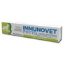 IMMUNOVET PASTA 30 GR