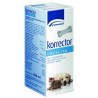 KORRECTOR CRESCITA 220 ML