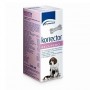 KORRECTOR RECUPERO 220 ML