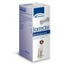 KORRECTOR REIDRATA 220 ML