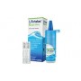 ARTELAC REACTIVE SOLUZIONE OFTALMICA 10 ML
