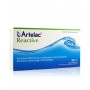 ARTELAC REACTIVE SOLUZIONE OFTALMICA 20 FIALETTE MONODOSE