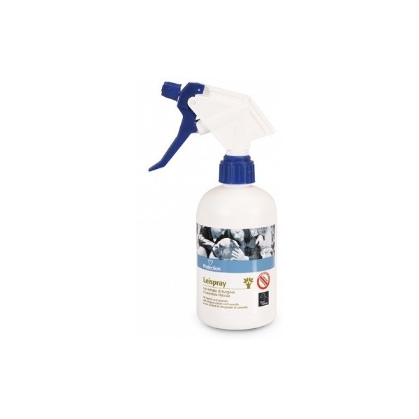 LEISPRAY PROTECTION 500 ML