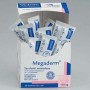 MEGADERM SUPLLEMENTO CANI 7 GATTI 4 ML 28 BUSTINE