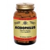 ACIDOPHILUS 50 CAPSULE VEGETALI