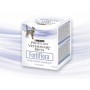 FORTIFLORA GATTO 30 BUSTINE 1 GRAMMO