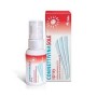 CONNETTIVINA SOLE SPRAY 50 ML - DISPOSITIVO MEDICO