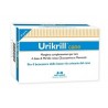 URIKRILL CANE 30 PERLE