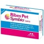 RIBES PET SYMBIO CANE 30 PERLE