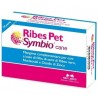 RIBES PET SYMBIO CANE 30 PERLE