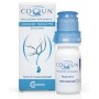 COQUN SOLUZIONE OFTALMICA 10 ML