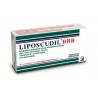 LIPOSCUDIL BBR 30 COMPRESSE