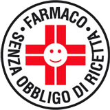 Farmaco da Banco SOP (Senza Obbligo di Prescrizione