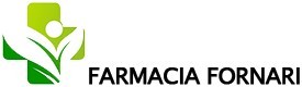 Farmacia Fornari