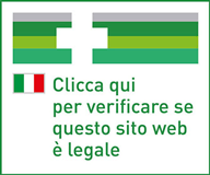 Logo Verifica Farmacia Abilitata per la Vendita SOP