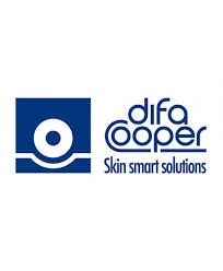 DIFA COOPER S.P.A.