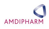 AMDIPHARM