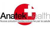 ANATEK HEALTH ITALIA