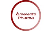 AMARANTO DISTRIBUZIONE SRL