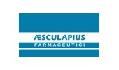 AESCULAPIS FARMACEUTICI S.r.l.