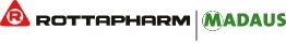 ROTTAPHARM S.P.A.