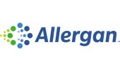 ALLERGAN S.P.A.