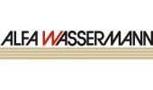 ALFA WASSERMANN S.P.A.